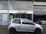 Renault Twingo 1.2 16V Collection
