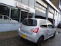 Renault Twingo 1.2 16V Collection