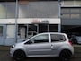 Renault Twingo 1.2 16V Collection