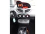 Renault Twingo 1.2 16V Collection