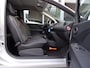 Renault Twingo 1.2 16V Collection
