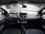 Renault Twingo 1.2 16V Collection