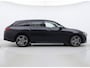 Mercedes-Benz CLA Shooting Brake 250 e AMG Line