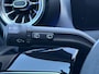 Mercedes-Benz CLA Shooting Brake 250 e AMG Line