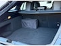 Mercedes-Benz CLA Shooting Brake 250 e AMG Line