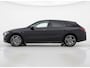 Mercedes-Benz CLA Shooting Brake 250 e AMG Line
