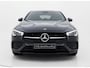 Mercedes-Benz CLA Shooting Brake 250 e AMG Line