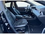 Mercedes-Benz CLA Shooting Brake 250 e AMG Line