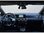 Mercedes-Benz CLA Shooting Brake 250 e AMG Line