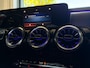 Mercedes-Benz CLA Shooting Brake 250 e AMG Line