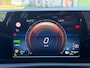Mercedes-Benz CLA Shooting Brake 250 e AMG Line