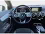 Mercedes-Benz CLA Shooting Brake 250 e AMG Line