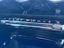 Mercedes-Benz CLA Shooting Brake 250 e AMG Line
