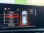 Mercedes-Benz CLA Shooting Brake 250 e AMG Line