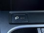 Mercedes-Benz CLA Shooting Brake 250 e AMG Line