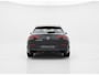 Mercedes-Benz CLA Shooting Brake 250 e AMG Line