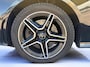 Mercedes-Benz CLA Shooting Brake 250 e AMG Line