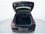Mercedes-Benz CLA Shooting Brake 250 e AMG Line