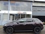Mazda CX-7 2.3 Turbo Executive