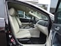 Mazda CX-7 2.3 Turbo Executive
