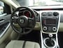 Mazda CX-7 2.3 Turbo Executive