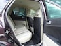 Mazda CX-7 2.3 Turbo Executive