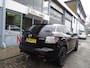 Mazda CX-7 2.3 Turbo Executive