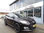 Mazda CX-7 2.3 Turbo Executive