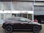 Mazda CX-7 2.3 Turbo Executive