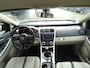 Mazda CX-7 2.3 Turbo Executive