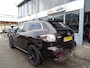 Mazda CX-7 2.3 Turbo Executive