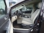 Mazda CX-7 2.3 Turbo Executive