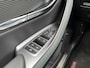 BYD Seal U 1.5 DM-i FWD Boost