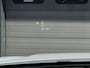 BYD Seal U 1.5 DM-i FWD Boost