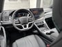 BYD Seal U 1.5 DM-i FWD Boost