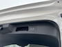 BYD Seal U 1.5 DM-i FWD Boost