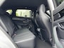 BYD Seal U 1.5 DM-i FWD Boost
