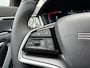 BYD Seal U 1.5 DM-i FWD Boost