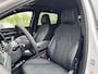 BYD Seal U 1.5 DM-i FWD Boost