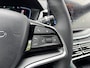 BYD Seal U 1.5 DM-i FWD Boost