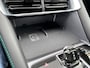 BYD Seal U 1.5 DM-i FWD Boost
