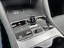 BYD Seal U 1.5 DM-i FWD Boost