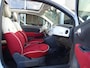 Fiat 500C 1.2 Pop Cabrio softtop