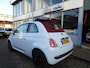 Fiat 500C 1.2 Pop Cabrio softtop