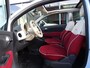 Fiat 500C 1.2 Pop Cabrio softtop