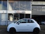 Fiat 500C 1.2 Pop Cabrio softtop