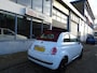 Fiat 500C 1.2 Pop Cabrio softtop