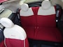 Fiat 500C 1.2 Pop Cabrio softtop