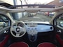 Fiat 500C 1.2 Pop Cabrio softtop