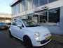 Fiat 500C 1.2 Pop Cabrio softtop